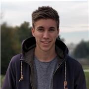 Ripetizioni ed aiuto compiti di inglese e tedesco per studenti fino alle superiori